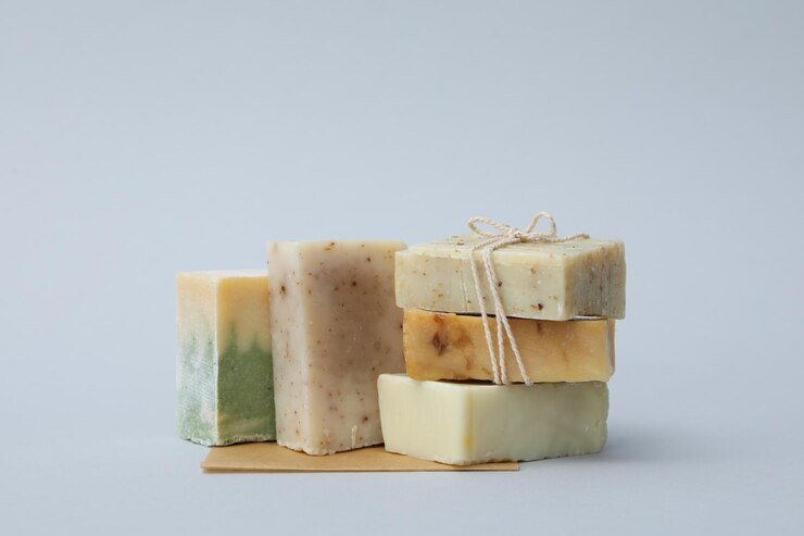 soap-and-detergent-buble