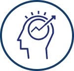 tradeasia entreprenuership icon - caustic soda web