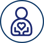 tradeasia integrity icon - caustic soda web