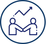 tradeasia partnership icon - caustic soda web