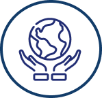 tradeasia sustainability icon - caustic soda web