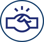 tradeasia trust icon - caustic soda web